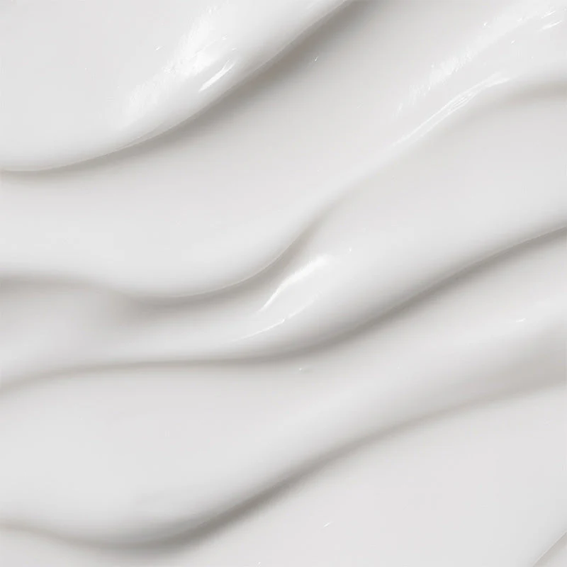 Moringa Ceramide Hyaluronic Hydrating Cream - Image 3