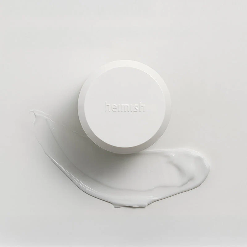 Moringa Ceramide Hyaluronic Hydrating Cream - Image 7