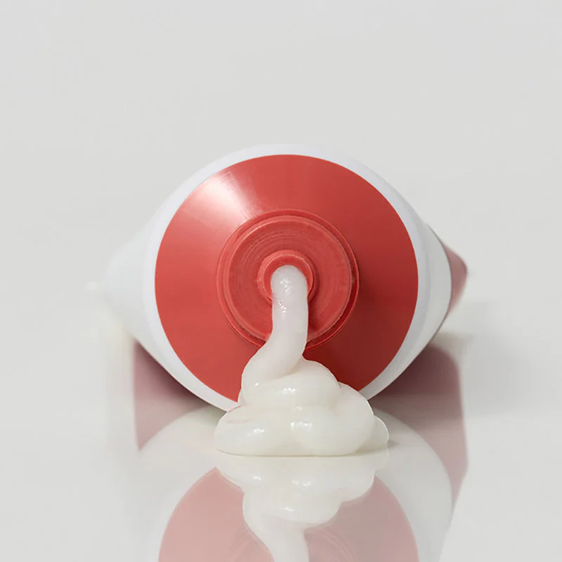 RX AHA BHA Enzyme Scrub - Image 5
