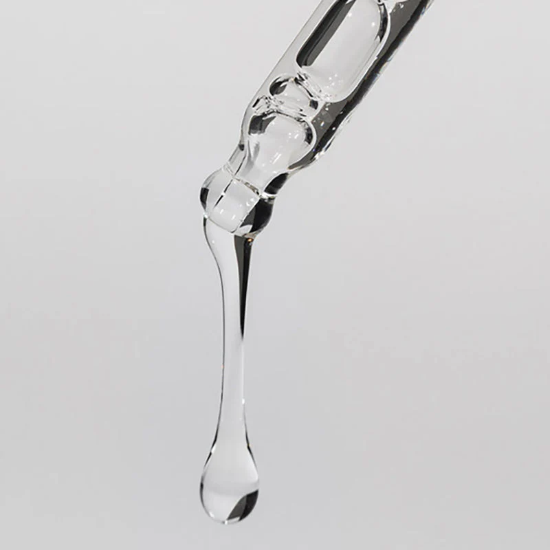 RX Hyaluronic Acid 2% Hydrating Serum - Image 3