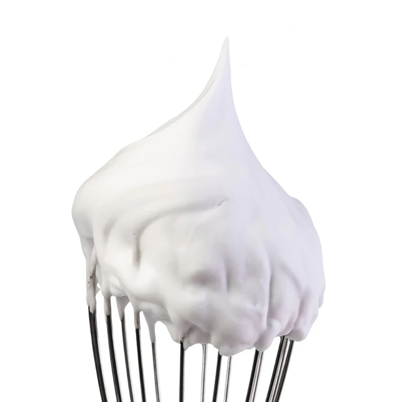 RX Hyaluronic Acid Rich Whipped Cream - Image 6