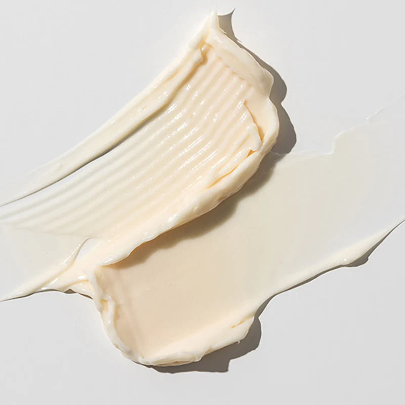 RX Multi Vitamin Dark Spot Cream - Image 3