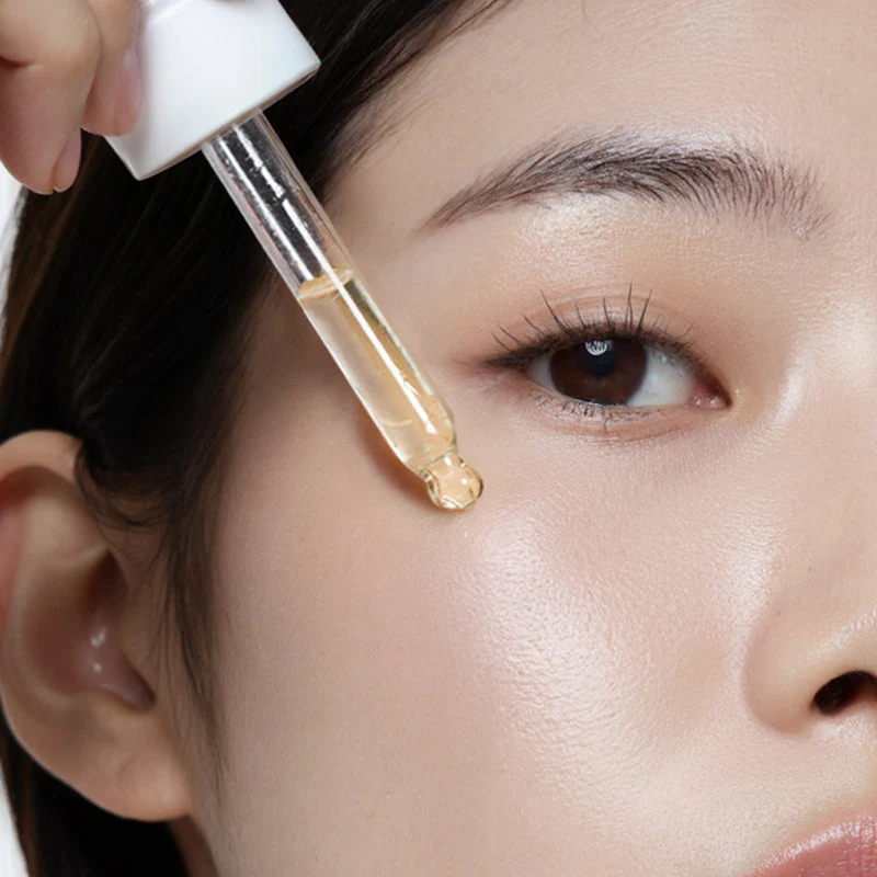 RX Multi Vitamin Glow Serum - Image 4