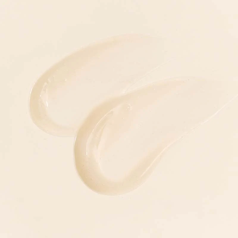 HEVEBLUE Black Yuja Bean Lifting Auto Eye Cream - Image 5