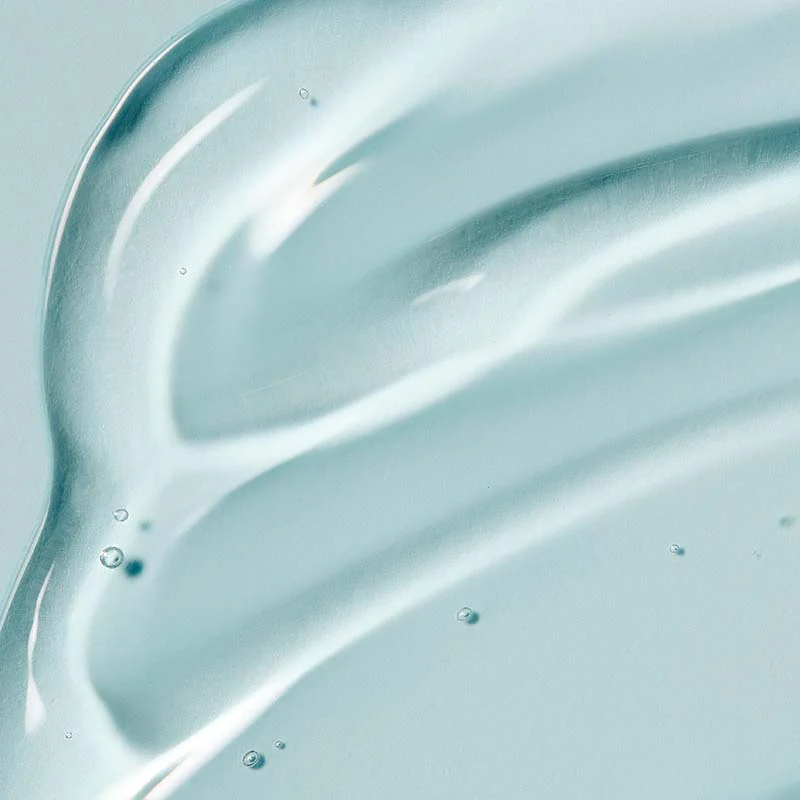 Phyton Squa Hyal Blue Gel Cream - Image 3