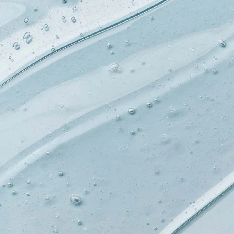 Phyton Squa Hyal Blue Gel Cream - Image 6
