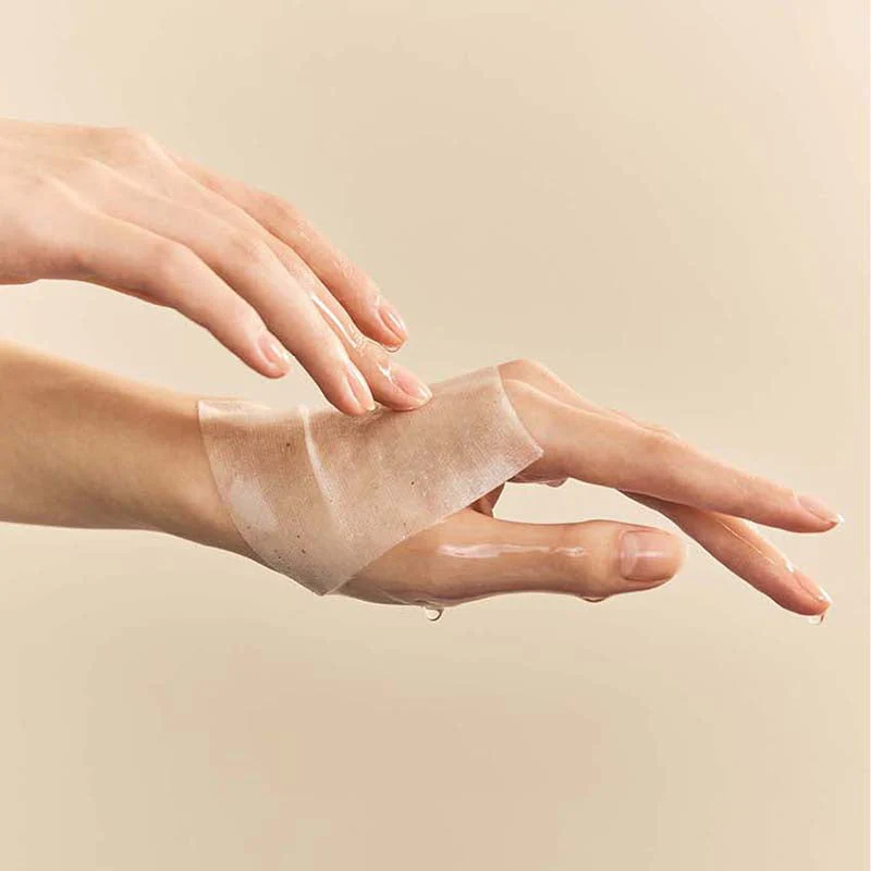 Salmon Caring Centella Toner - Image 5