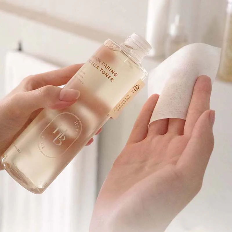 Salmon Caring Centella Toner - Image 7