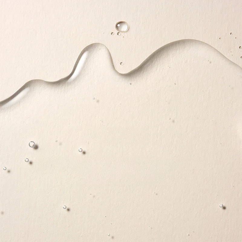 Single Vita Dark Spot Pine-Ampoule - Image 3