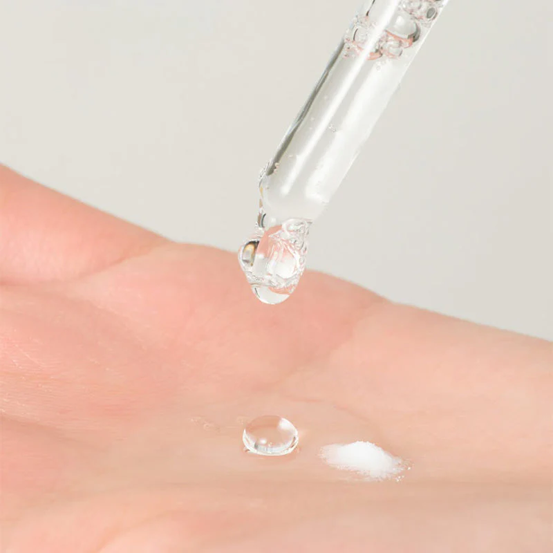 Single Vita Niacin Pine-Powder - Image 6