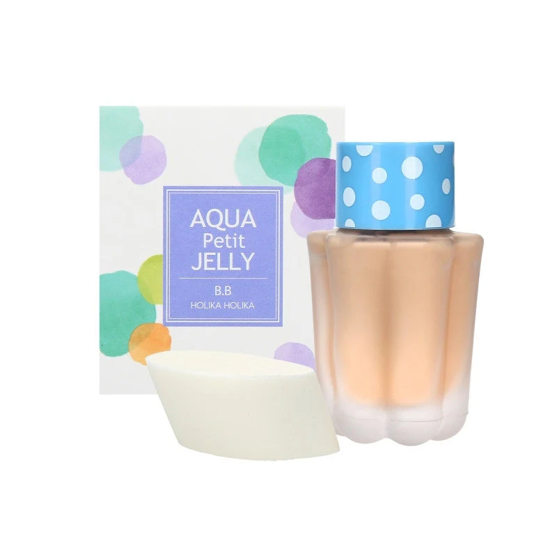 Aqua Petit Jelly BB SPF20 - Image 2