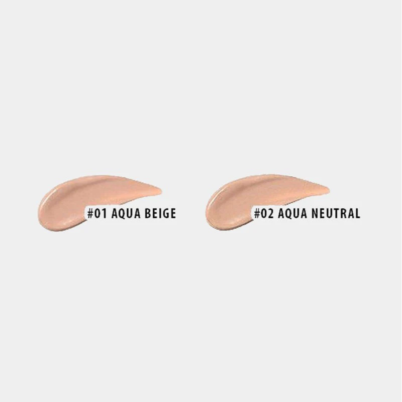 Aqua Petit Jelly BB SPF20 - Image 4