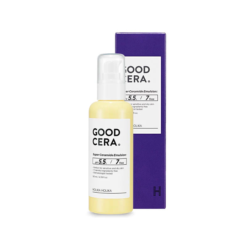Good Cera Super Ceramide Emulsion - Image 2