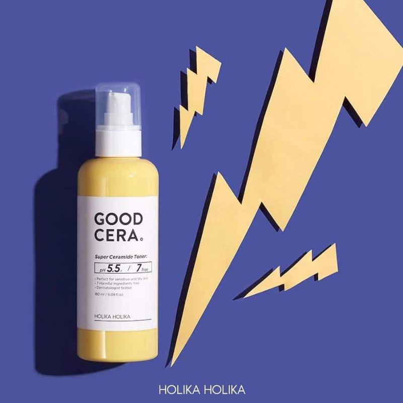 Good Cera Super Ceramide Emulsion - Image 3