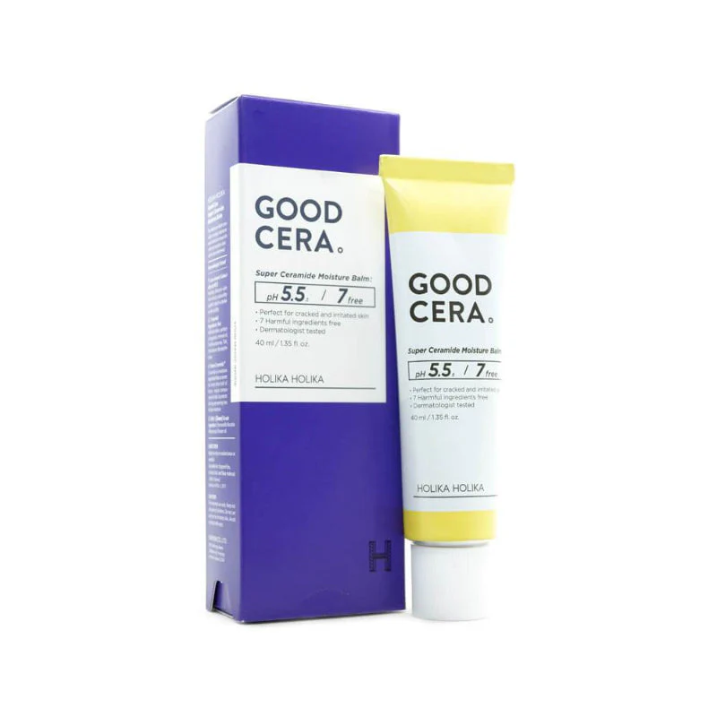 Good Cera Super Ceramide Moisture Balm - Image 2
