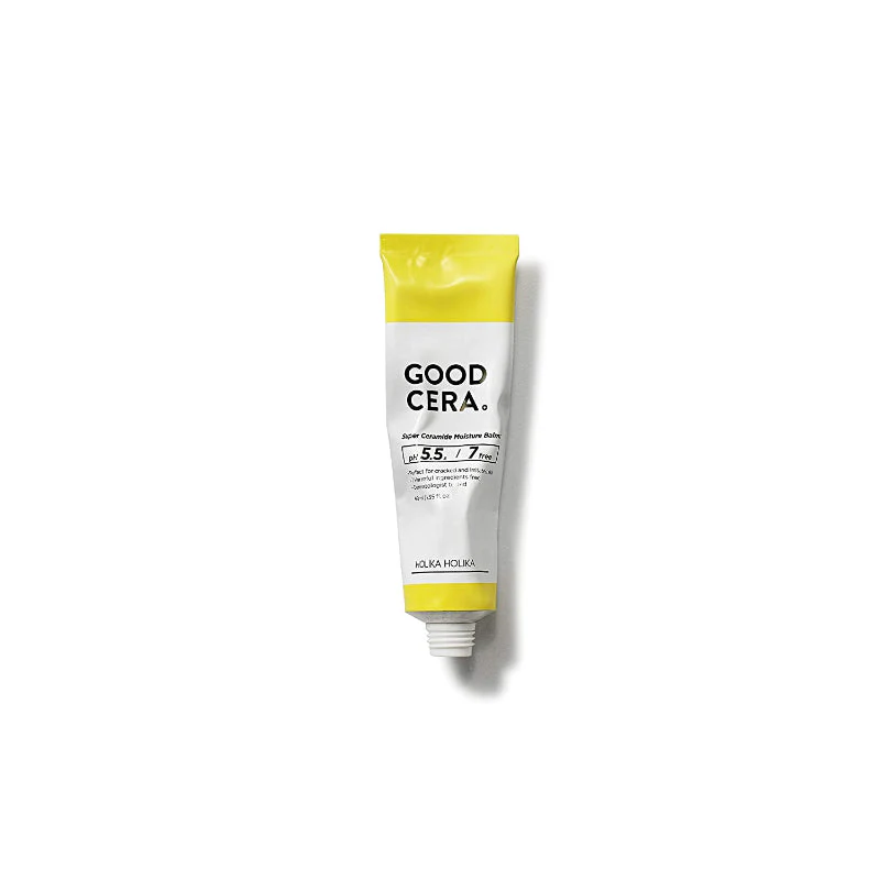Good Cera Super Ceramide Moisture Balm - Image 3