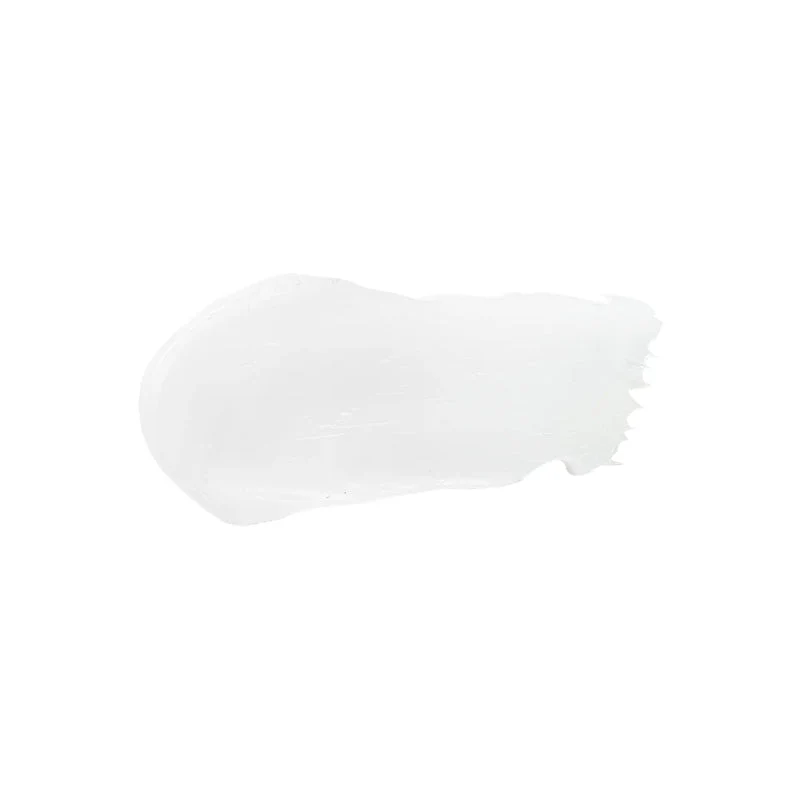 Good Cera Super Ceramide Moisture Balm - Image 5