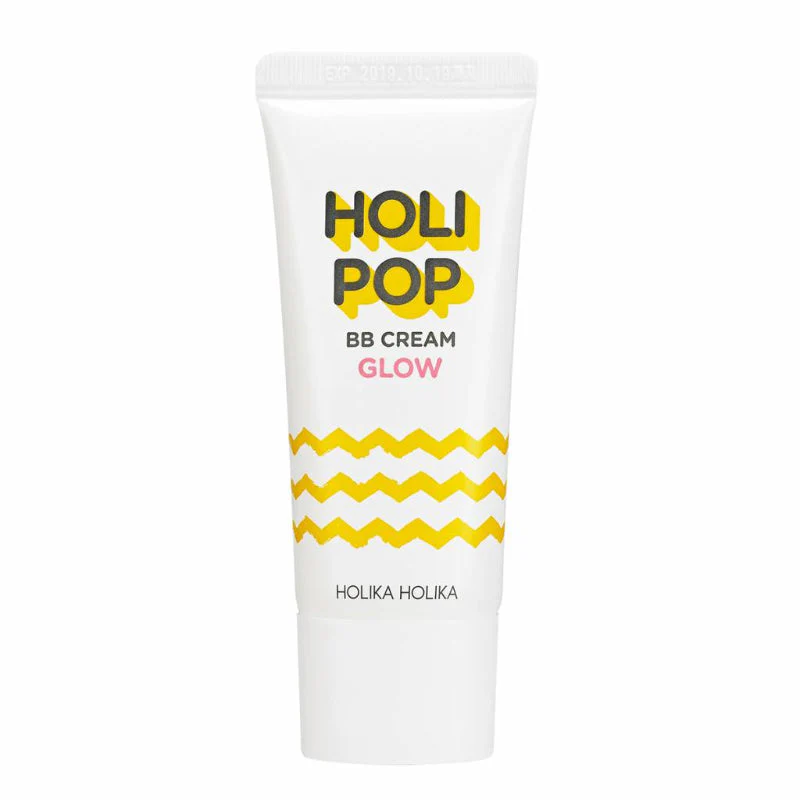 Holi Pop BB Cream - Image 3