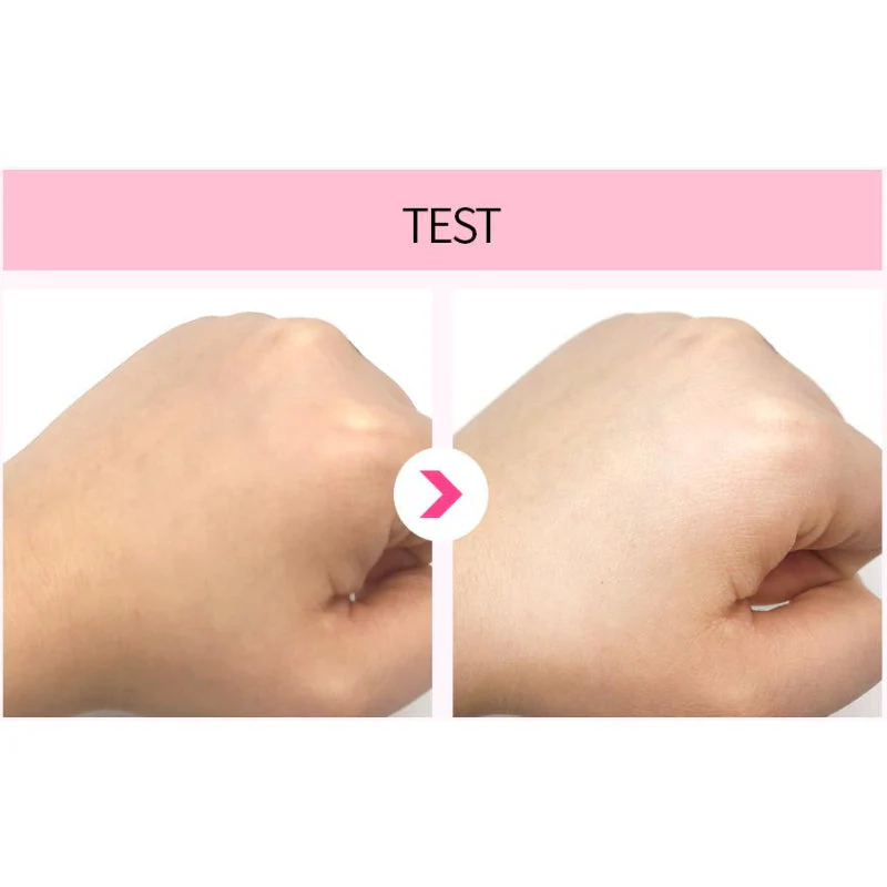 Less On Skin Redness Calming Cica Sun Stick SPF50 - Image 4