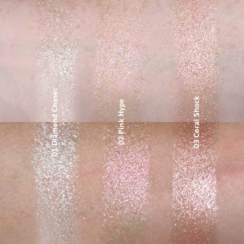 Love Who You Are Crush Highlighter - Image 3