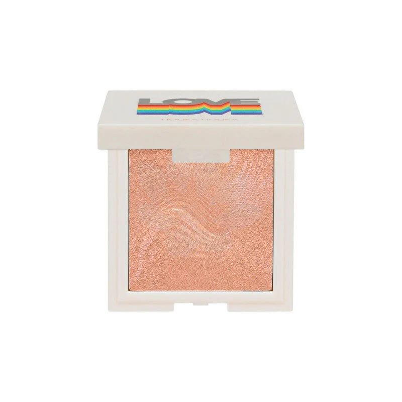Love Who You Are Crush Highlighter - Image 6