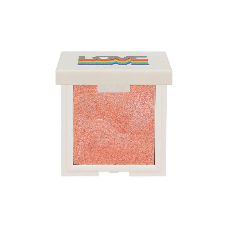 Love Who You Are Crush Highlighter - Image 7