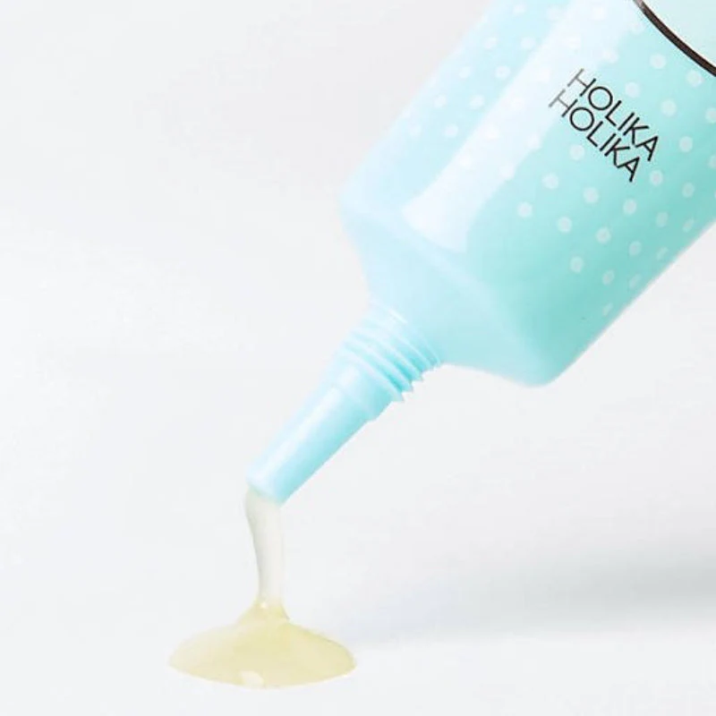 Pig Nose Clear Blackhead Peeling Massage Gel - Image 4