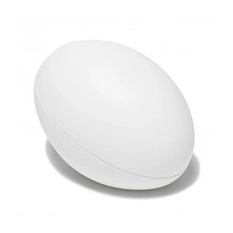 Sleek Egg Skin Peeling Gel - Image 2