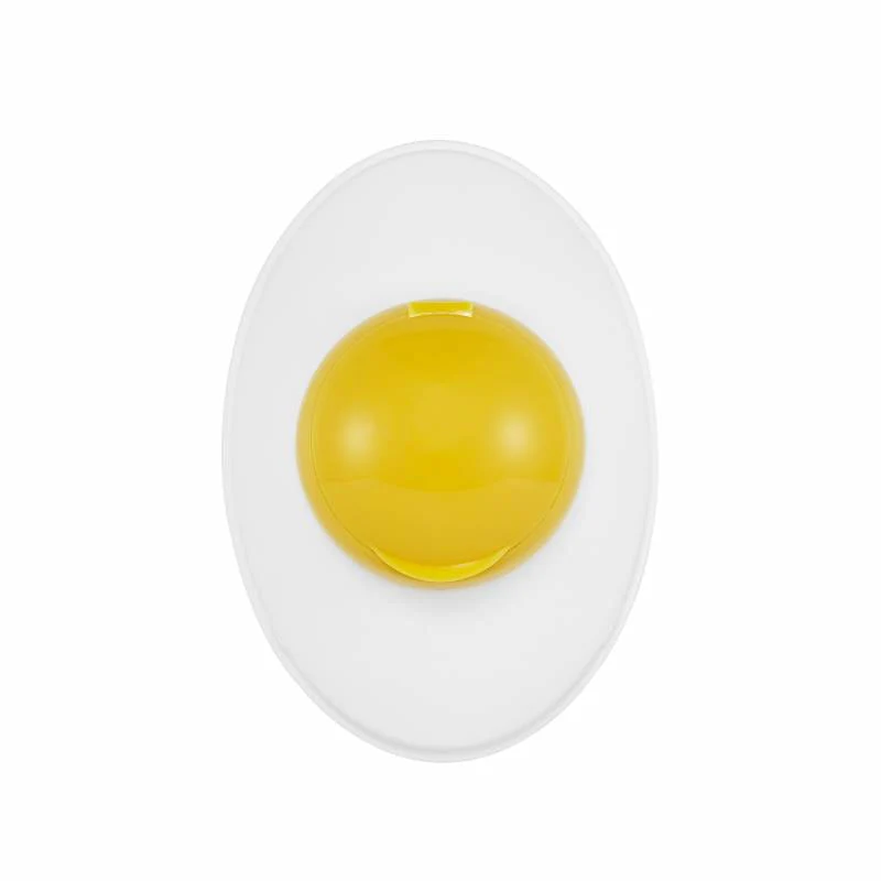 Sleek Egg Skin Peeling Gel - Image 3