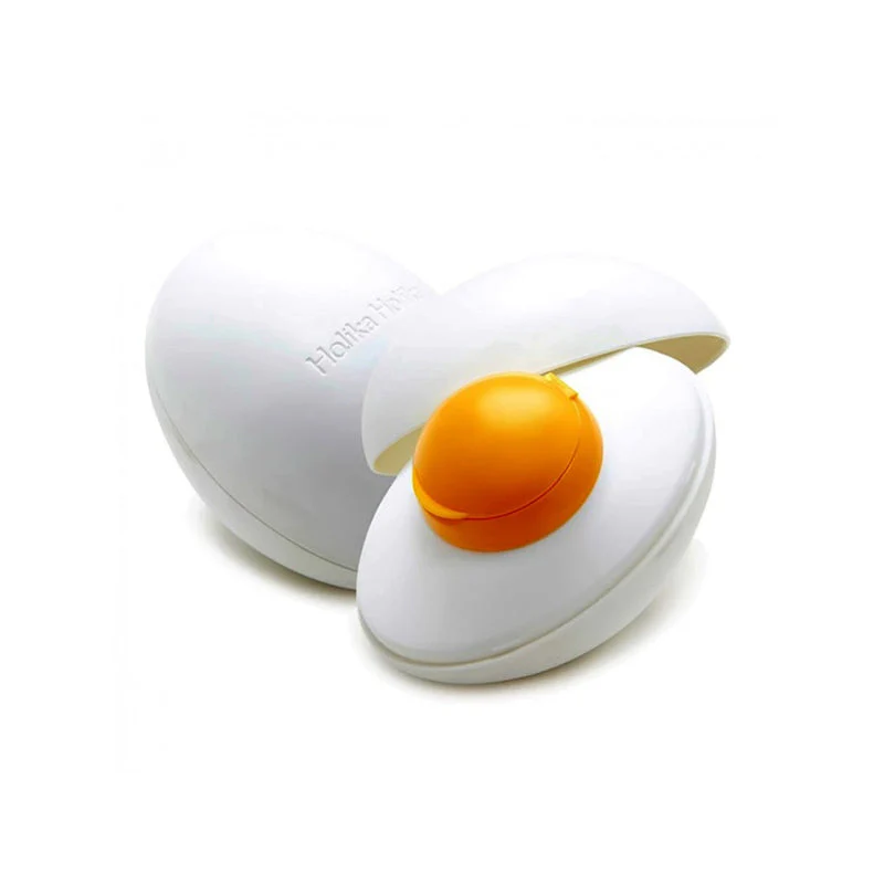 Sleek Egg Skin Peeling Gel - Image 4