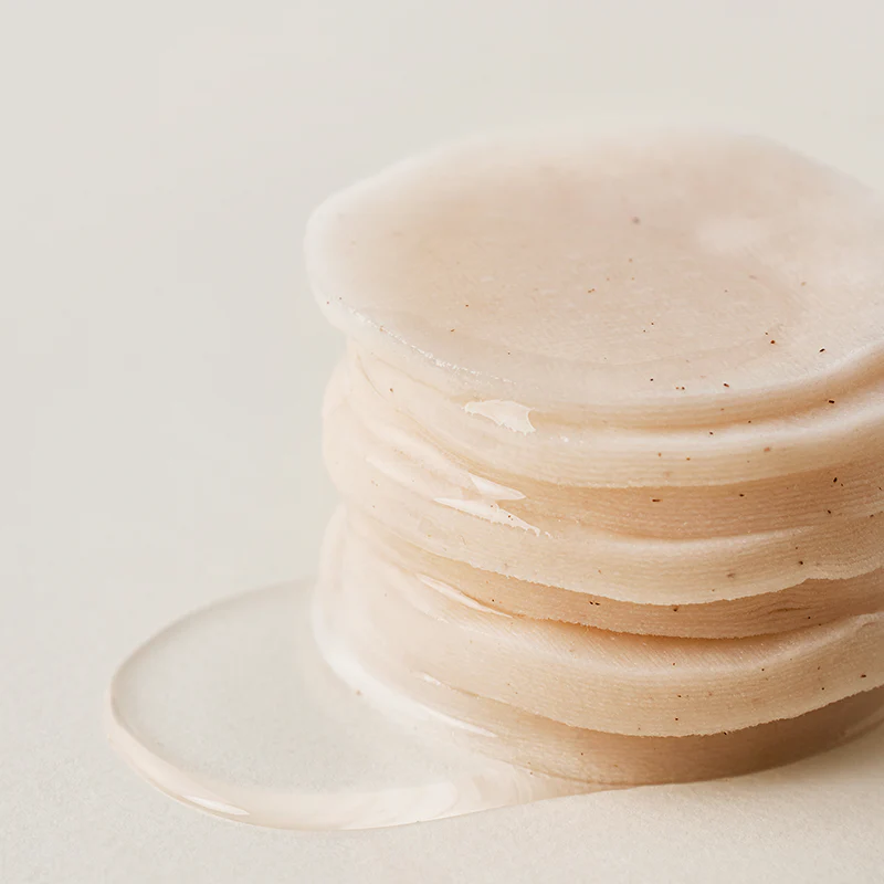 Brightening Skin Prep Essence Pad - Image 3