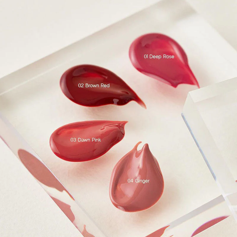 Glowy Ampoule Tint - Image 12