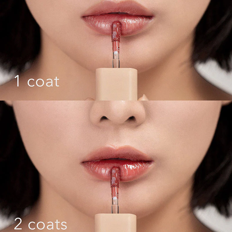 Glowy Ampoule Tint - Image 13