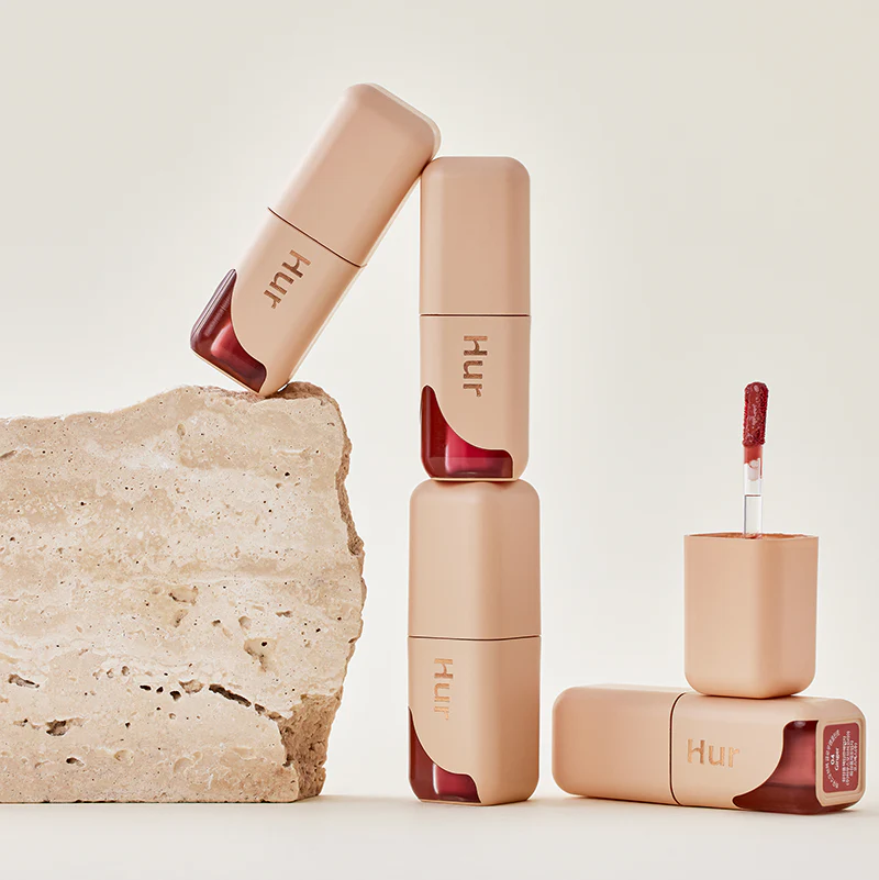 Glowy Ampoule Tint - Image 16