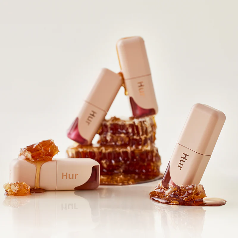 Glowy Ampoule Tint - Image 17