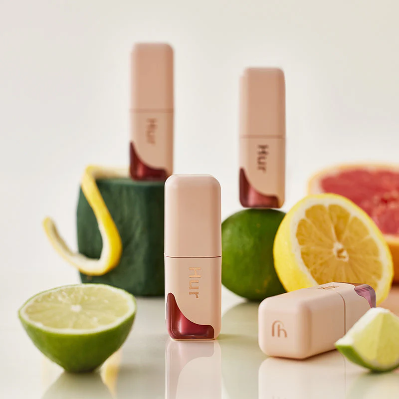 Glowy Ampoule Tint - Image 18