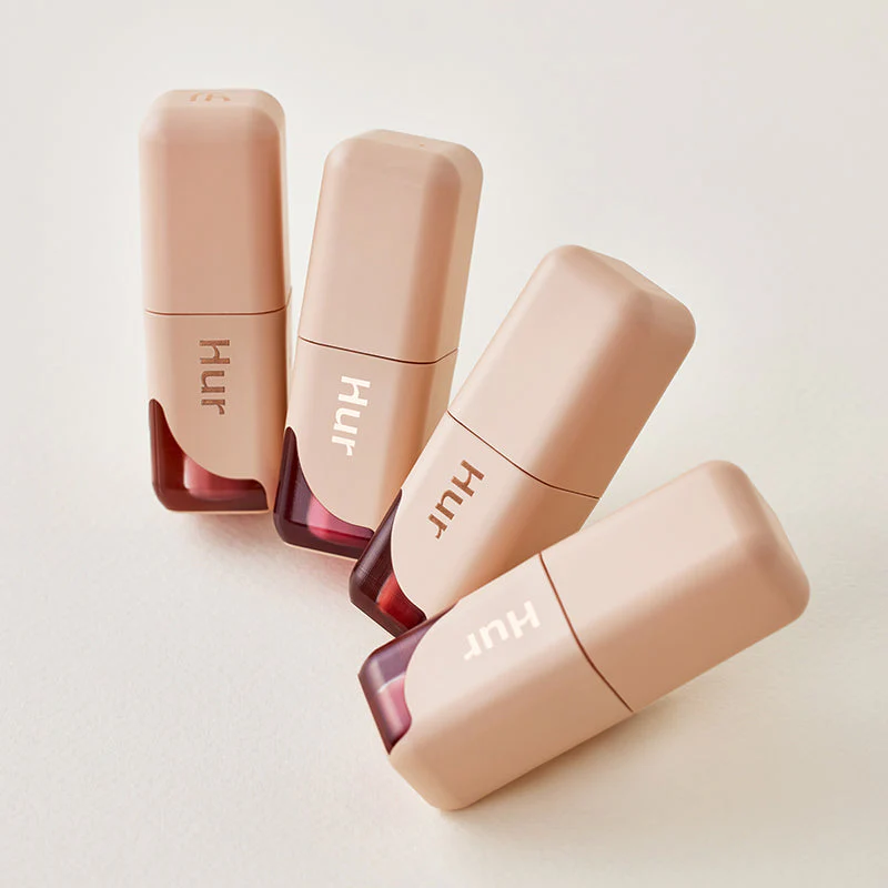Glowy Ampoule Tint - Image 2