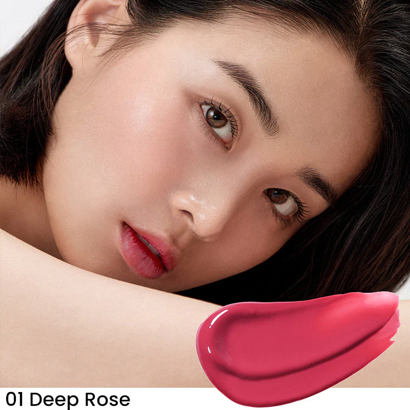 Glowy Ampoule Tint - Image 3