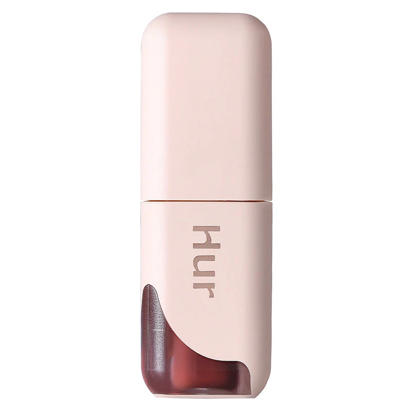 Glowy Ampoule Tint - Image 4