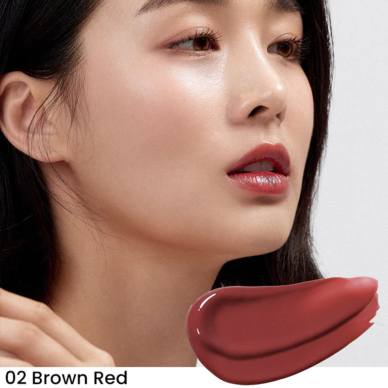 Glowy Ampoule Tint - Image 5