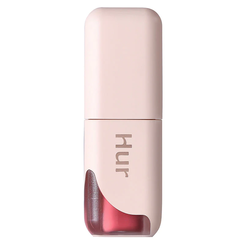 Glowy Ampoule Tint - Image 6