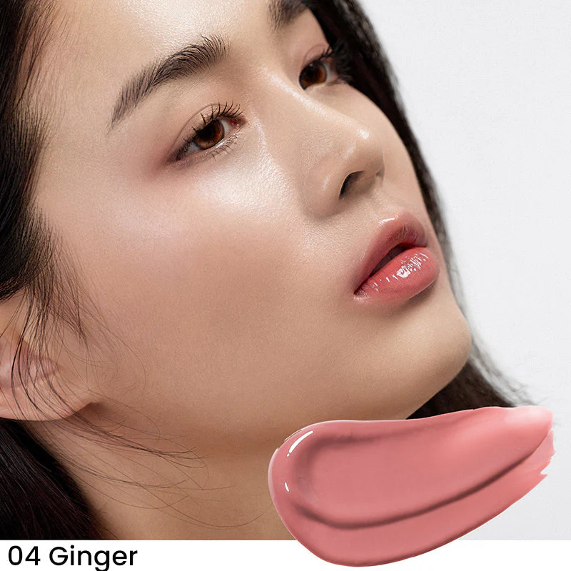 Glowy Ampoule Tint - Image 9
