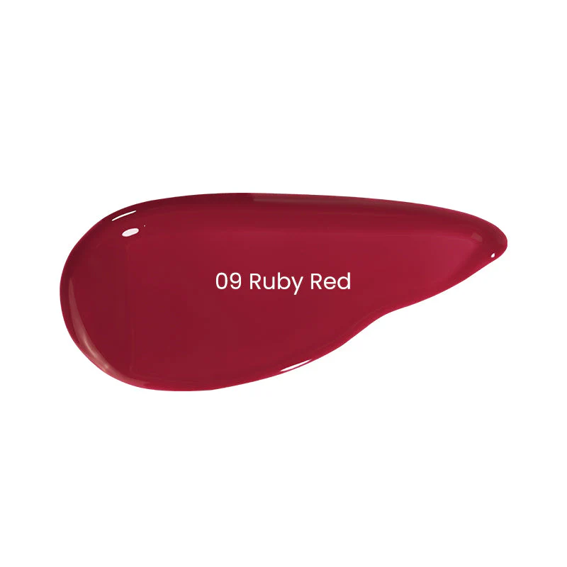 Moist Ampoule Blusher - Image 19
