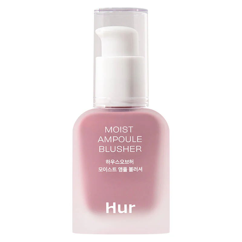 Moist Ampoule Blusher - Image 5