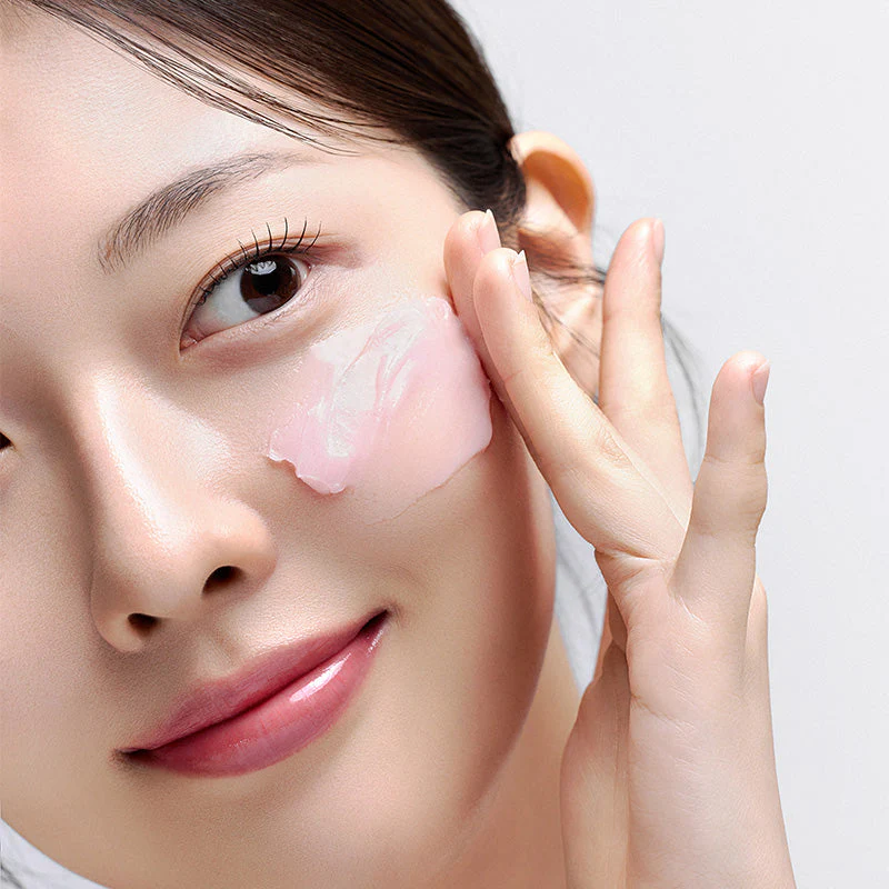 Purifying Cleansing Balm - Image 3
