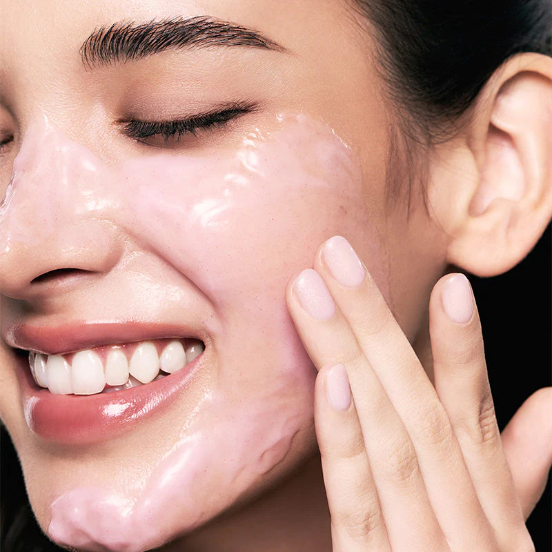 Purifying Cleansing Balm - Image 6