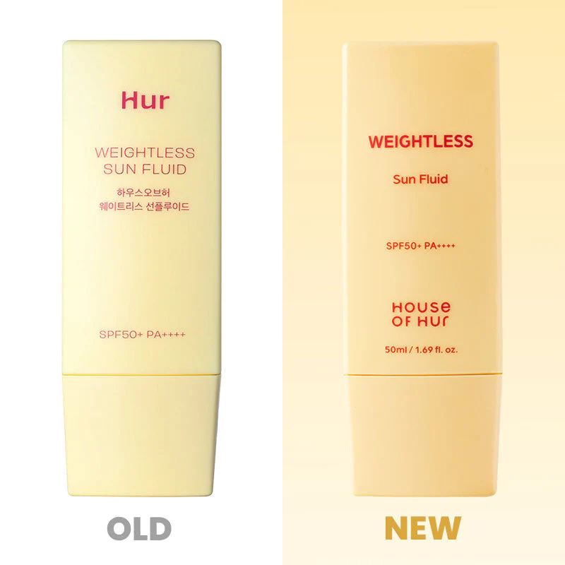 Weightless Sun Fluid - Image 10