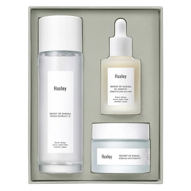 Antioxidant Trio - Image 3