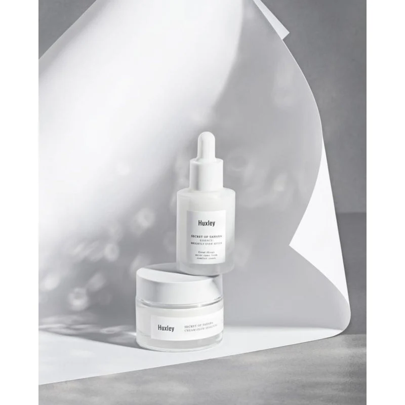 Essence: Brightly Ever After - Image 3