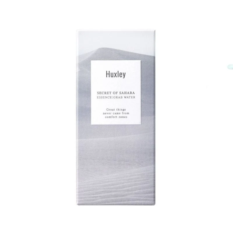 Essence ; Grab Water - Image 2